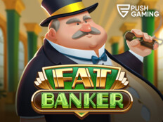 Deposit 1 casino bonus uk. Kabus gecesi diriliş türkçe dublaj izle.75